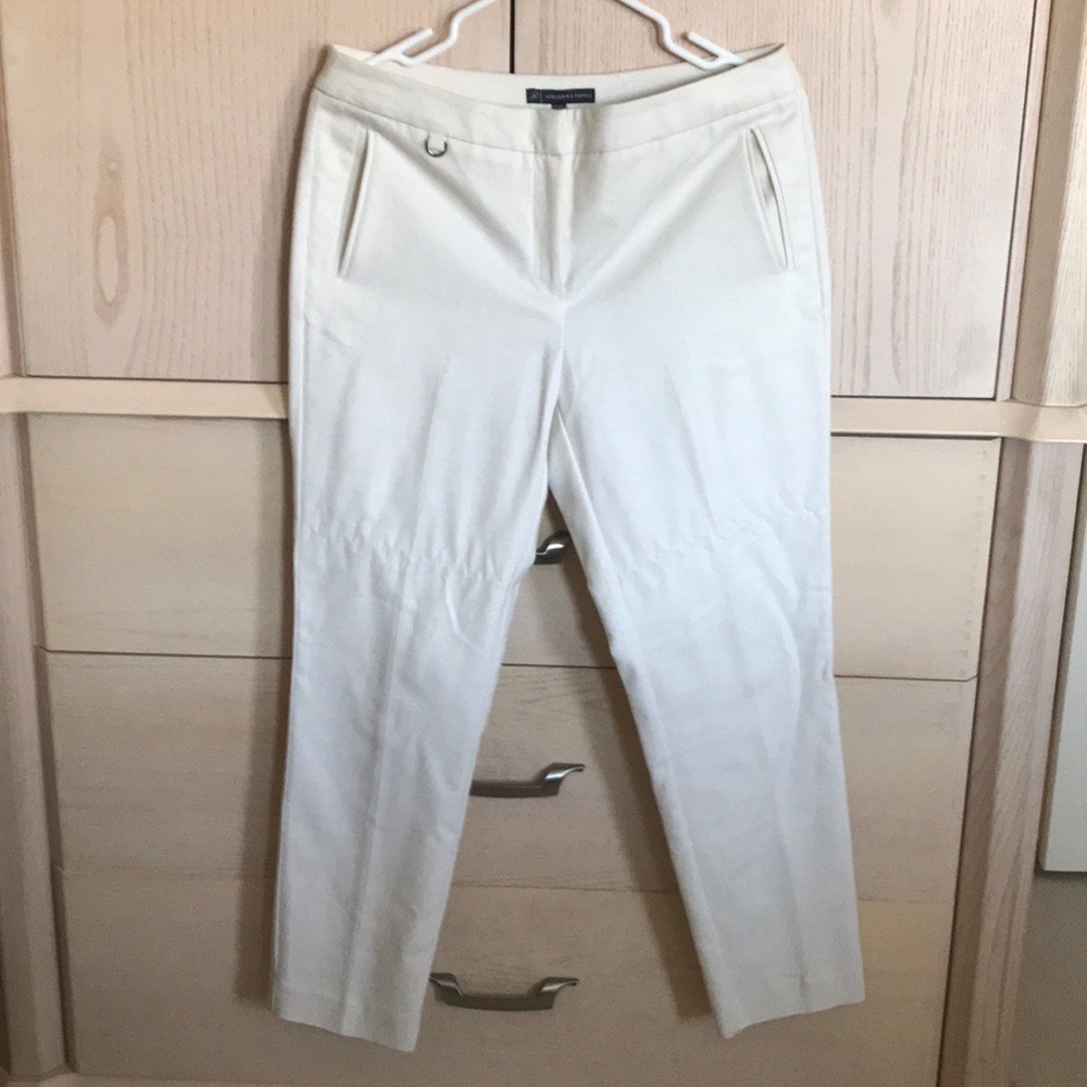 Adrianna Papell Dress Pants